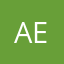 aecemgil
