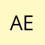 aegjmp