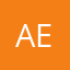 aegxji