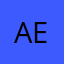 aeh_j