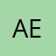 aeliffffa