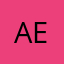 aenr