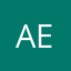 aeo,.-