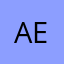 aerial558