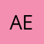 aerikamesquita