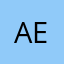 aerupp