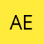 aes gref enutwrny