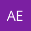 aes0909