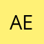 aesesr