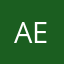 aesomaer