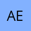 aesternon