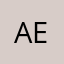 aestheticly…gem