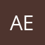 aestrbn