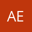 aetherfilters