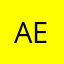 aethorion
