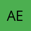 aethvfuigh