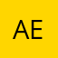 aew644