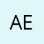 aewbawe