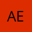 aewhite42