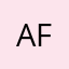 afaqahmed