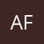 afdrew
