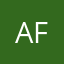 afefberbbgssnt