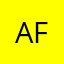 affis3hxxun(d,,)@