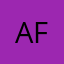 affularms1