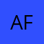 affxghbcdfgb