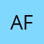 afhirhjydhutd