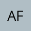 afhov367