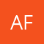 afi