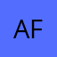 afjfcnh