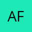 afktdvbjtdvb