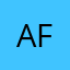 aflairforthedramatic