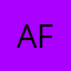 afonxo