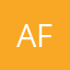 afpp92