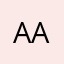 afqh adrna