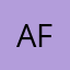 afraahmed