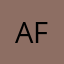 afrag96