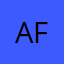 afrank92382