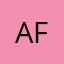 afrath