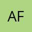 afrib83