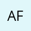 afrinzahin