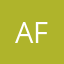 afrsn62819