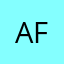 afrsvnc