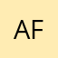 afsana
