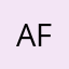 afsanchez70