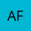 aftabnasir
