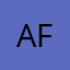 afterdeathlife